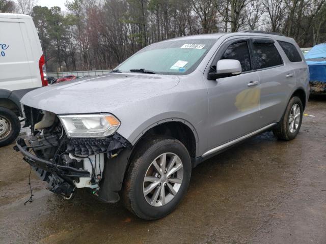 DODGE DURANGO LI 2015 1c4rdjdg4fc766247