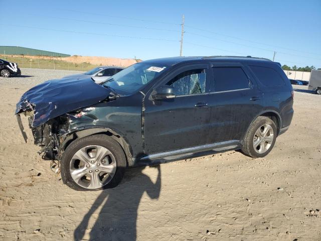 DODGE DURANGO 2015 1c4rdjdg4fc874237