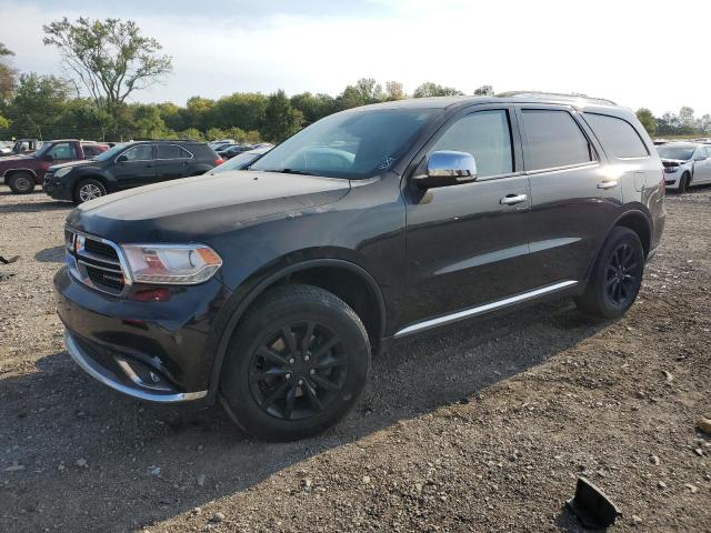 DODGE DURANGO 2015 1c4rdjdg4fc888851