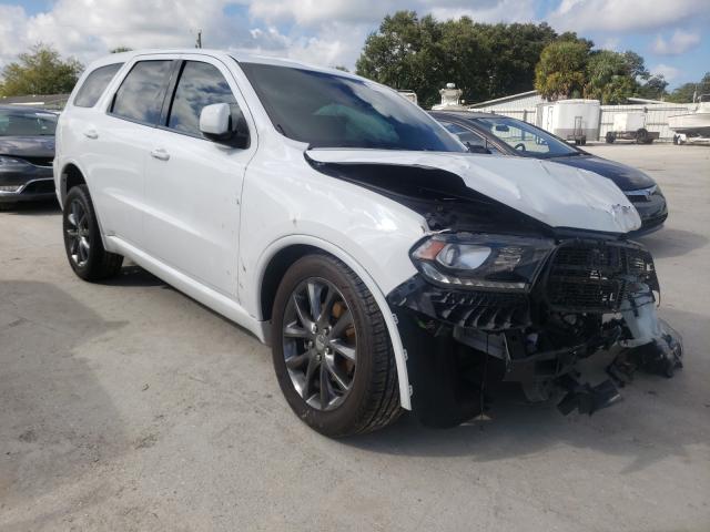 DODGE DURANGO LI 0 1c4rdjdg4gc362916