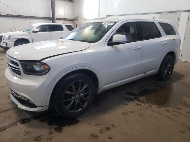 DODGE DURANGO 2017 1c4rdjdg4hc850619