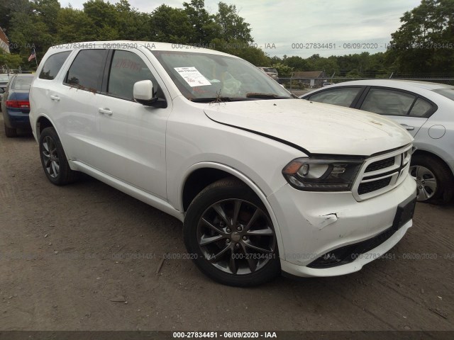 DODGE DURANGO 2017 1c4rdjdg4hc860423