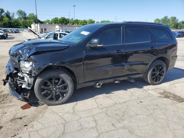 DODGE DURANGO 2020 1c4rdjdg4lc324449