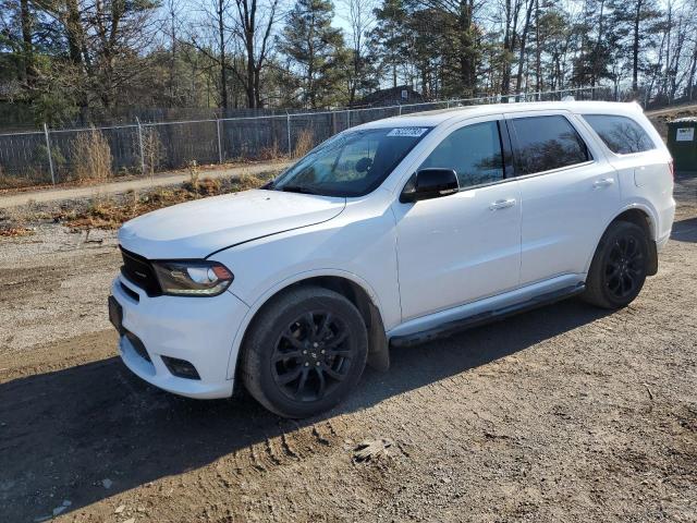 DODGE DURANGO 2020 1c4rdjdg4lc412689