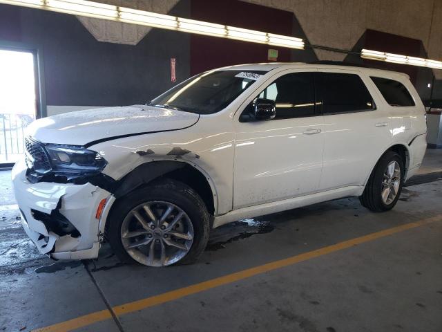 DODGE DURANGO 2023 1c4rdjdg4pc578166