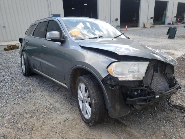 DODGE DURANGO CR 2012 1c4rdjdg5cc107749