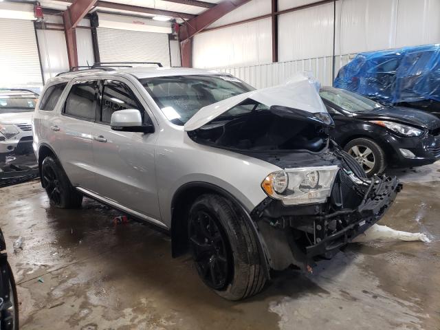 DODGE DURANGO CR 2012 1c4rdjdg5cc158846