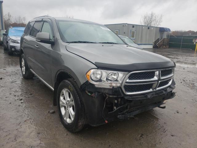 DODGE DURANGO CR 2012 1c4rdjdg5cc187859