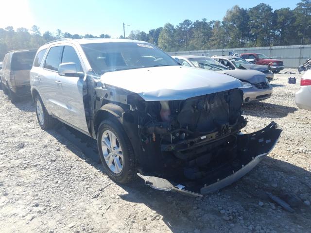 DODGE DURANGO CR 2012 1c4rdjdg5cc261717