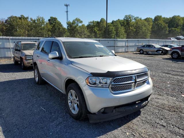 DODGE DURANGO CR 2013 1c4rdjdg5dc590256