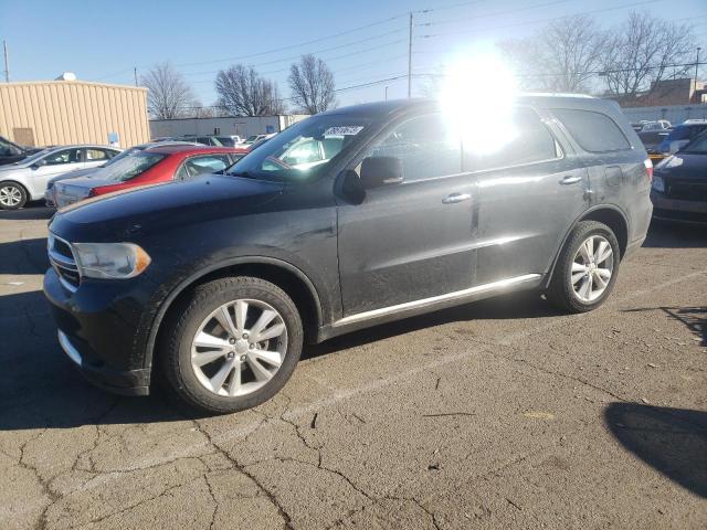 DODGE DURANGO CR 2013 1c4rdjdg5dc670351