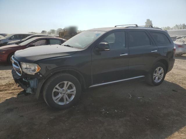 DODGE DURANGO CR 2013 1c4rdjdg5dc683505