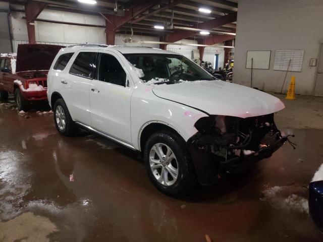 DODGE DURANGO CR 2013 1c4rdjdg5dc697341