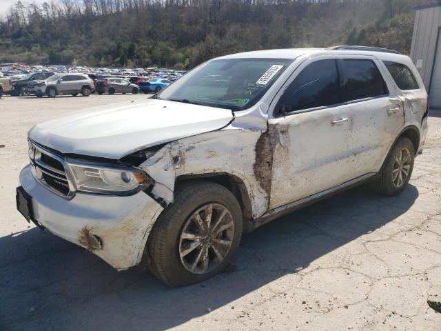 DODGE DURANGO LI 2014 1c4rdjdg5ec360900