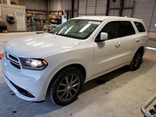 DODGE DURANGO LI 2015 1c4rdjdg5fc114625