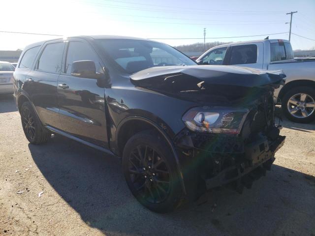 DODGE DURANGO LI 2015 1c4rdjdg5fc170001