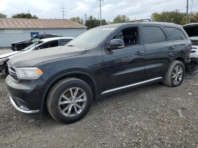 DODGE DURANGO 2015 1c4rdjdg5fc202137