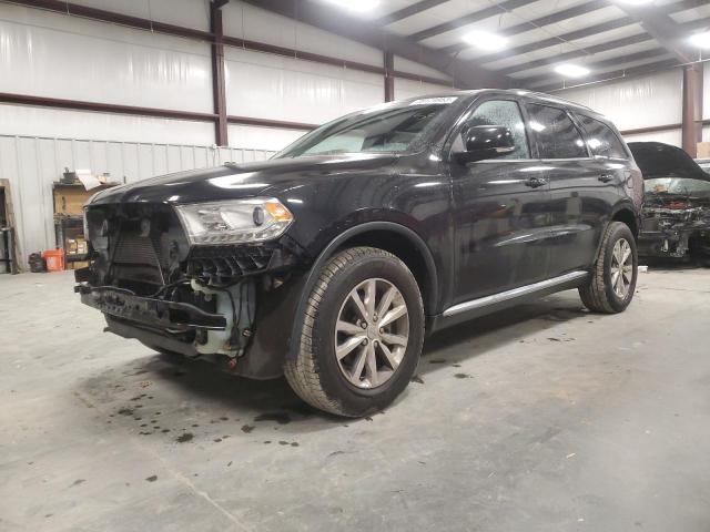 DODGE DURANGO 2015 1c4rdjdg5fc202414