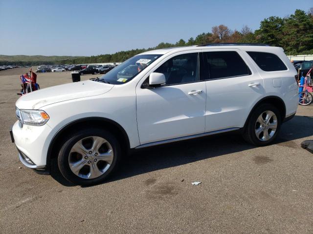 DODGE DURANGO 2015 1c4rdjdg5fc730390