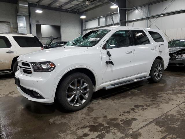 DODGE DURANGO 2015 1c4rdjdg5fc772431