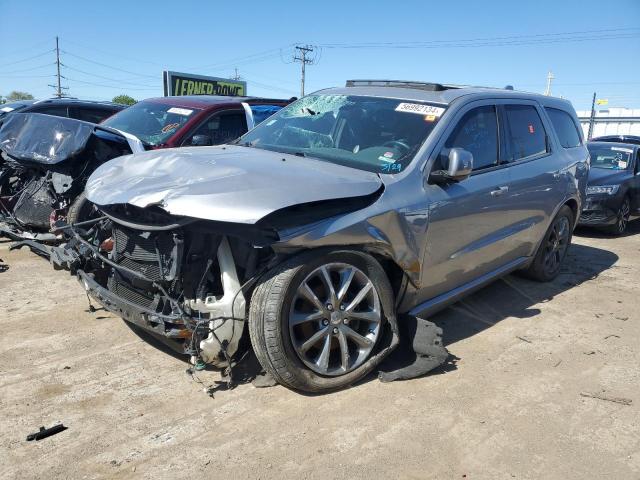 DODGE DURANGO 2015 1c4rdjdg5fc818145