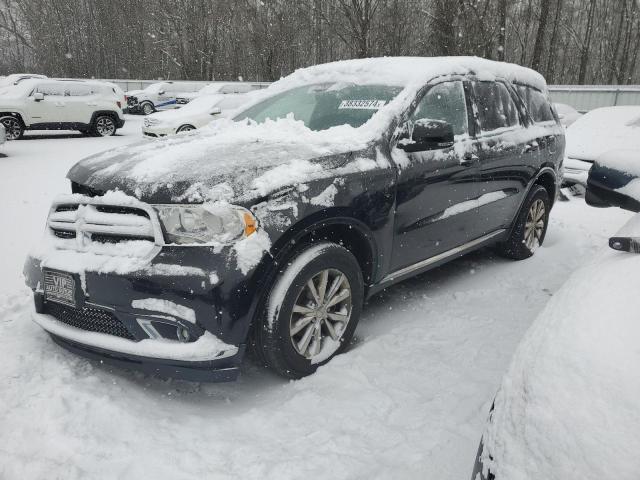 DODGE DURANGO 2015 1c4rdjdg5fc858189