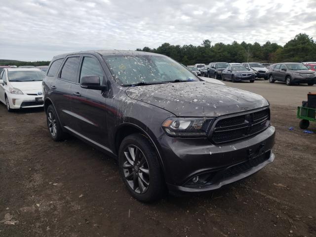 DODGE DURANGO LI 2015 1c4rdjdg5fc889054