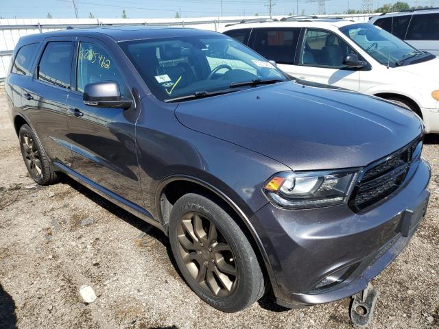 DODGE DURANGO LI 2016 1c4rdjdg5gc433427