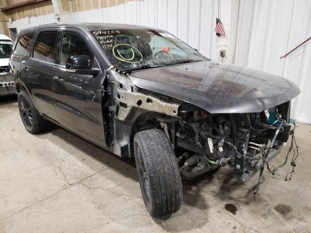 DODGE DURANGO LI 2016 1c4rdjdg5gc459087