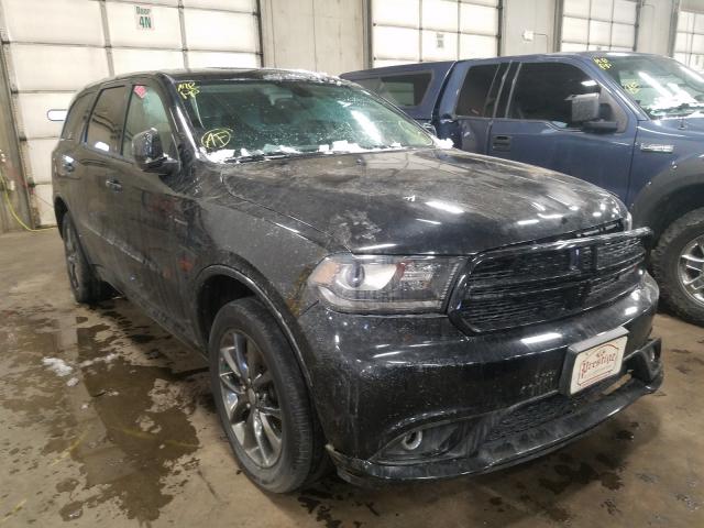 DODGE NULL 2017 1c4rdjdg5hc870586