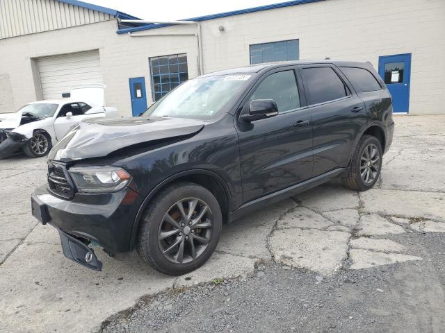 DODGE DURANGO 2018 1c4rdjdg5jc216838