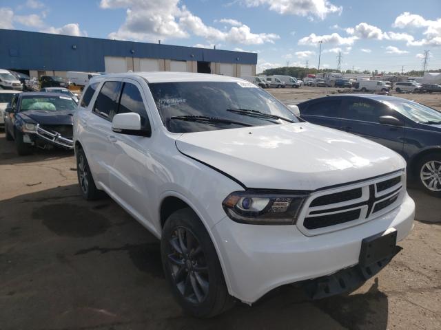 DODGE DURANGO 2018 1c4rdjdg5jc255218