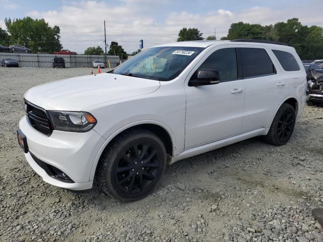 DODGE DURANGO 2018 1c4rdjdg5jc386102