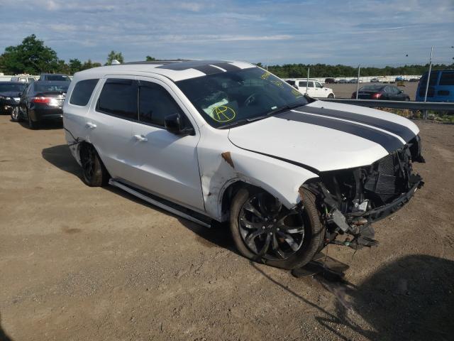 DODGE NULL 2019 1c4rdjdg5kc807110