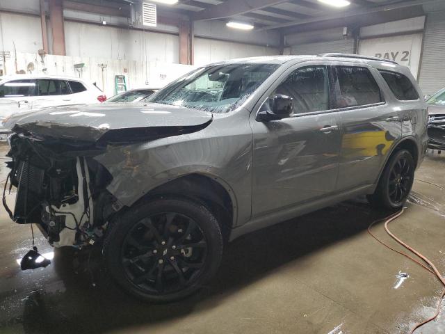 DODGE DURANGO GT 2020 1c4rdjdg5lc172116