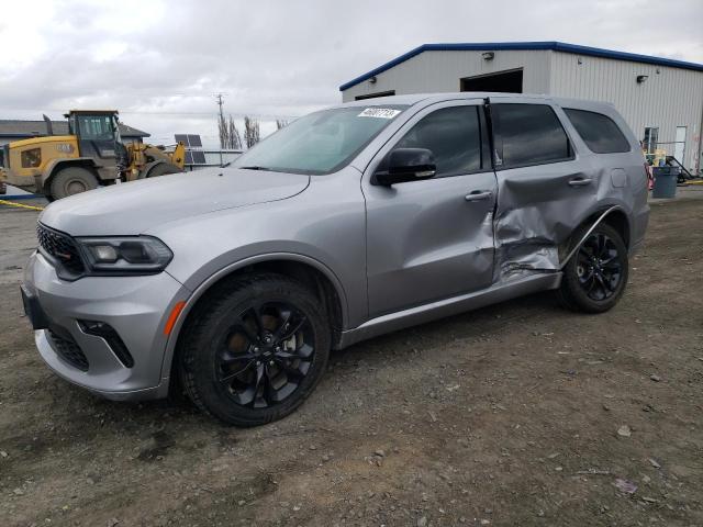 DODGE DURANGO GT 2021 1c4rdjdg5mc806526