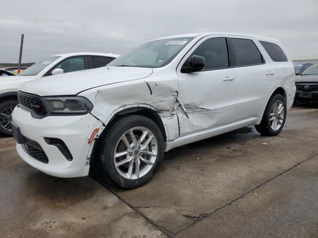 DODGE DURANGO 2023 1c4rdjdg5pc574059