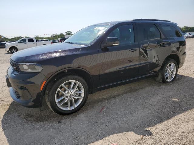 DODGE DURANGO 2024 1c4rdjdg5rc192570