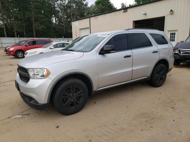 DODGE DURANGO 2012 1c4rdjdg6cc158676