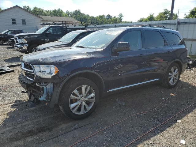 DODGE DURANGO 2012 1c4rdjdg6cc159424