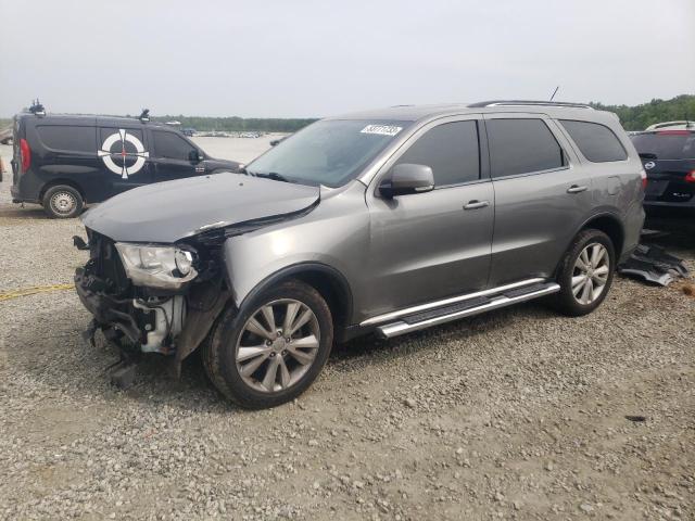 DODGE DURANGO CR 2012 1c4rdjdg6cc295276