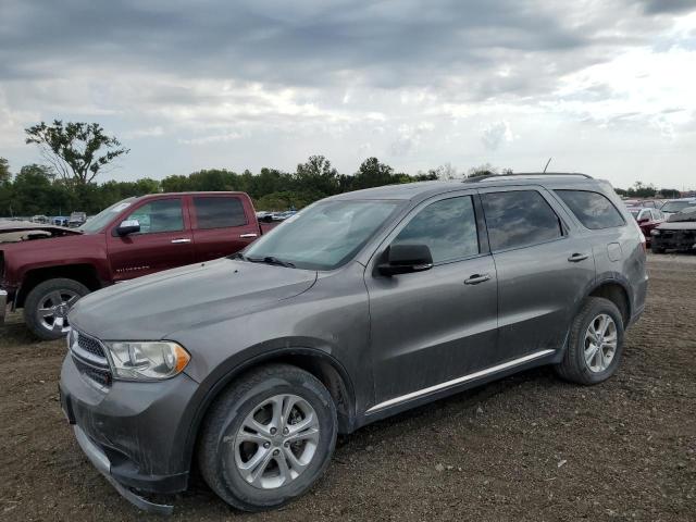 DODGE DURANGO CR 2012 1c4rdjdg6cc336392