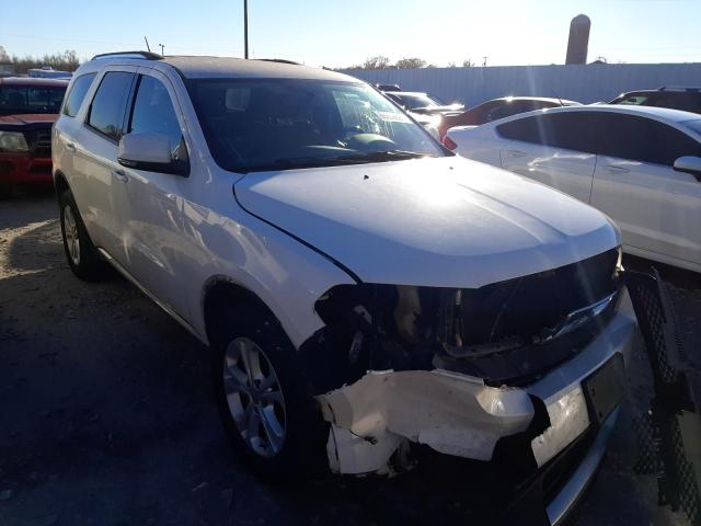 DODGE DURANGO CR 2012 1c4rdjdg6cc358571