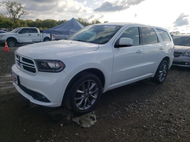 DODGE DURANGO 2014 1c4rdjdg6ec591899