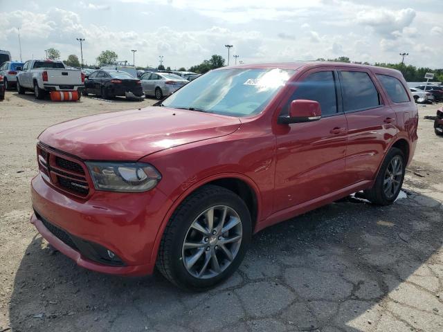 DODGE DURANGO 2014 1c4rdjdg6ec593703