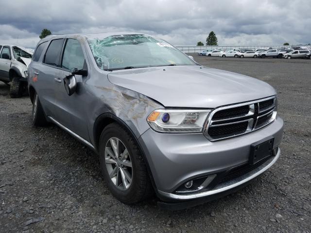 DODGE DURANGO LI 2015 1c4rdjdg6fc202194