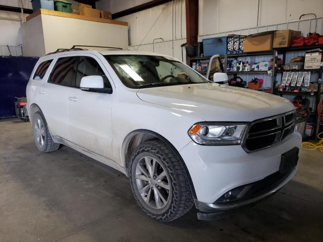 DODGE DURANGO LI 2015 1c4rdjdg6fc239844