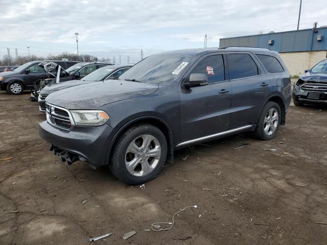 DODGE DURANGO 2015 1c4rdjdg6fc688490