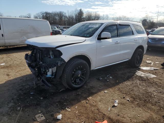 DODGE DURANGO 2015 1c4rdjdg6fc789481