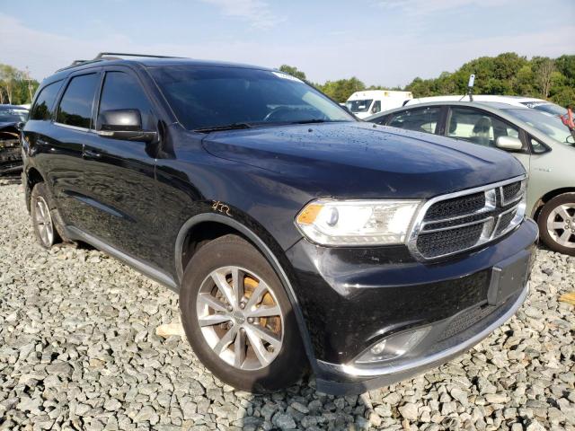 DODGE DURANGO LI 2015 1c4rdjdg6fc923180